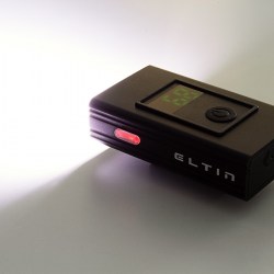 luz-delantera-bicicleta-focus-400-lumenes (3)